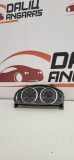 Tachometer Mazda 6 Station Wagon (GY) GR1L55430