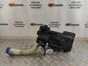 Behälter Scheibenwaschanlage VW Tiguan I (5N) 5N0955453G