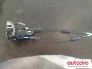 Schalter für Fensterheber links hinten Lexus CT () 6906033131