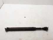 Kardanwelle Toyota Land Cruiser (J12) 3714060530