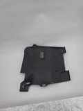 Armaturenbrett Verkleidung unten BMW 5 Touring (E34) 520 i