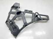 Stoßstangenhalter links hinten Renault Megane III Grandtour (KZ) 850450006R