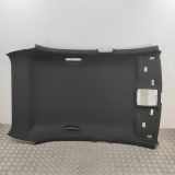 Dachverkleidung MERCEDES-BENZ A (W177) AMG A 35 4-matic (177.051) A1776900600