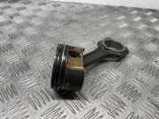 Kolben MERCEDES-BENZ C (W204) C 180 Kompressor (204.046)