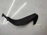 Kofferraumverkleidung BMW 3 Cabrio (E93) 320 d 7157299