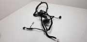 Kabel Tür vorne rechts HYUNDAI SANTA FÉ I (SM) 2.4 16V 4x4 9182026022