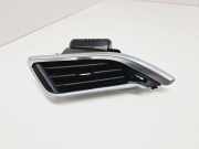 Frischluftgrill PEUGEOT 2008 II 1.5 BlueHDI 110 2772002 9633131777