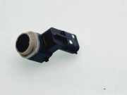 Einparkhilfe hinten RENAULT MEGANE III Grandtour (KZ0/1) 1.4 TCe (KZ0F, KZ1V) 284420001R