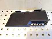 Lautsprecherabdeckung LAND ROVER FREELANDER 2 (L359) 2.2 TD4 4x4 6H5218C862AF