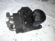 Ölfilterhalter FORD MONDEO IV Turnier (BA7) 1.8 TDCi 4M5Q6714DA