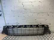 Kühlergrill unten Renault Megane III Grandtour (KZ) 622540001R