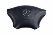 Schleifring Airbag Mercedes-Benz Sprinter 5t Kasten (906) 305264520