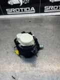 Sicherheitsgurt hinten rechts MERCEDES-BENZ R (W251, V251) R 280 CDI 4-matic (251.020) A2518600585