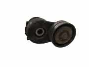 Riemenspanner OPEL MERIVA 1.7 CDTI