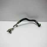 Getriebeölkühler AUDI A5 Sportback (F5A) S5 quattro 8W0317818A