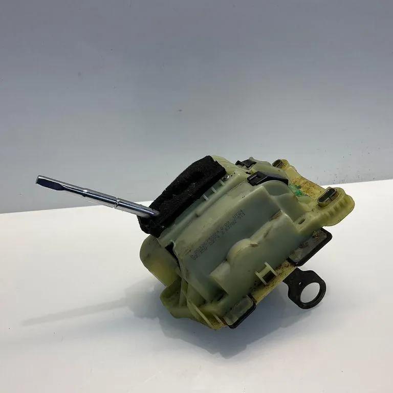 Schalthebel Mercedes-Benz C-Klasse (W203) A2032675524