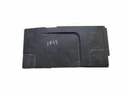 Batterieaufnahme Opel Insignia A (G09) 12772396