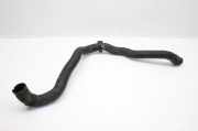 Wasserkühlerschlauch links MERCEDES-BENZ B (W246, W242) B 200 CDI / d (246.208) A2465010382