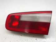Heckklappenleuchte rechts RENAULT LAGUNA III (BT0/1) 1.5 dCi (BT00, BT0A, BT0T, BT1J) 8200002476