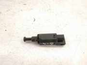 Sensor für Gaspedalstellung VW Golf IV Variant (1J)