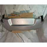 Hintere Stoßstange AUDI TT (8N3) 1.8 T 8n0807511