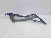 Montagesatz für Kotflügel BMW 2er Gran Tourer (F46) 7297202