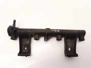 Kraftstoffzuführung CITROËN C3 Pluriel (HB_) 1.6 9650764780