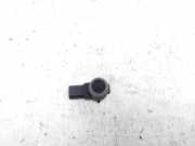 Sensor für Längsbeschleunigung Cadillac CTS 2 () 15892178