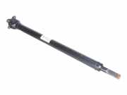 Andere Aufbauteile BMW 7 (G11, G12) M 760 Li xDrive 5A41094