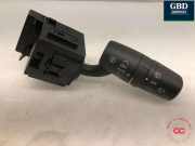 Schalter für Licht Mazda 3 (BM, BN) KD4766128