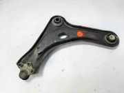 Querlenker rechts vorne Citroen C4 Cactus ()