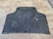 Getriebeschutz AUDI Q5 (FY) 2.0 TFSI quattro 80B863822