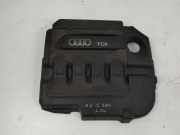Motorabdeckung AUDI A3 Limousine (8VS, 8VM) 2.0 TDI 04L103925L
