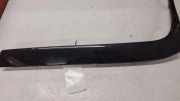 Armaturenbrett Verkleidung MAZDA 6 Estate (GH) 2.2 MZR-CD GS1D55256