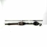 Antriebswelle rechts vorne Volvo V50 (545)