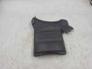 VERKLEIDUNG LENKSÄULE LENKSTOCK SEAT LEON (1P1) 2.0 TDI 16V 5P0858565B