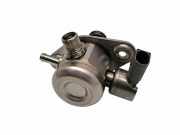 Kraftstoffpumpe MERCEDES-BENZ C (W205) C 300 (205.048) A2740700501