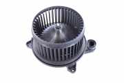 Heizgebläsemotor POLESTAR 2 (P) EV 31497511