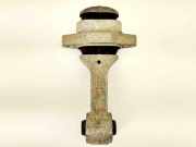 Getriebestütze Kia Rio III (UB) D011R000