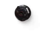 Bremskraftverstärker Audi A6 Avant (4B, C5) 8E0612105P