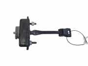 Türanschlag hinten rechts PEUGEOT 208 1.6 BlueHDi 100