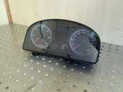 Tachometer VW Caddy II Van (9K9B) 2K0920844C