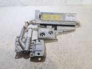 Dach SRS rechts LAND ROVER RANGE ROVER III (L322) 4.2 4x4 30322455B