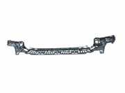 Stoßstangenhalter hinten rechts BMW 4 Gran Coupe (F36) 430 d 15857711