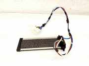 Kühler Toyota RAV 4 IV (A4) 0948000130