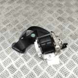 Sicherheitsgurt hinten links POLESTAR 2 (P) EV 31675957