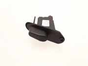 Schalter zum Öffnen des Kraftstofftanks MERCEDES-BENZ VANEO (414) 1.7 CDI (414.700) A4148000051