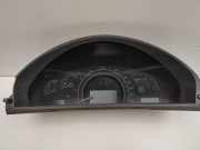 Tachometer Mercedes-Benz S-Klasse (W220) A2205404847