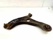 Querlenker links vorne Hyundai Tucson III (TL, TLE) 54500D7000