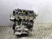 Motor MAZDA CX-5 (KF) 2.0 97604